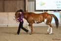 22-APHA HOTC_025